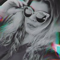 Agnė Petrauskaitė的照片