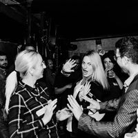 Le foto di Snezana Simic