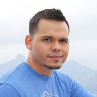 Genaro Garofalo的照片