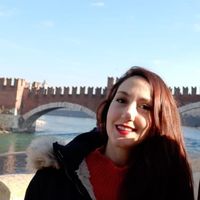 Florencia Leopardi的照片