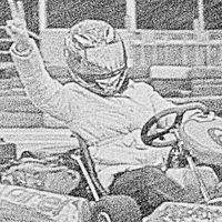 Mary Behzadi's Photo