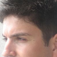 Manuel Marques的照片