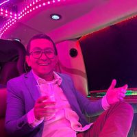 Eury Bravo Sanchez的照片