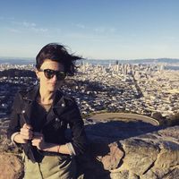 Фотографии пользователя Pari Iritsyan