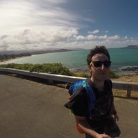 Fotos de Austin Bremer