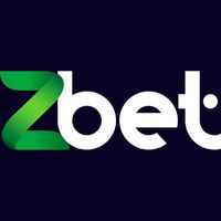 ZBET  CREDIT的照片