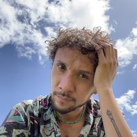 Fotos de Ale Villalba