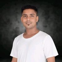 MD SAIDUR RAHMAN's Photo