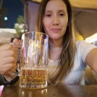 Alejandra Martin Aranda的照片