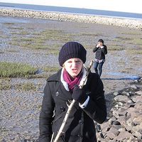 Stephie Jann's Photo