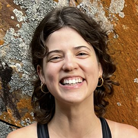 Fotos de Luísa Rosa