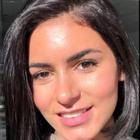 Fotos de Nourhan Drar