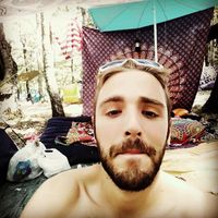 Luka Stanojlovic's Photo