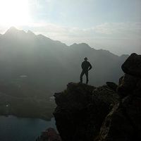 Фотографии пользователя Jakub Donaj