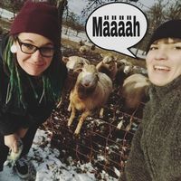 Sludi Ortiz的照片