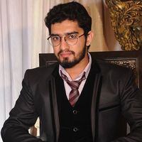 Le foto di Saith Zium