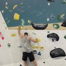 Bouldering Sesh 's picture
