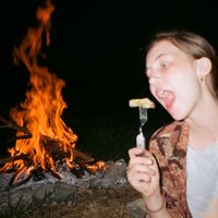 Photos de Александра Мальцева