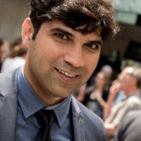 Photos de Mueid Ayub