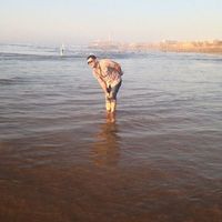 Dana Hariri's Photo