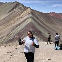 Sarah-Lee Bartz's Photo