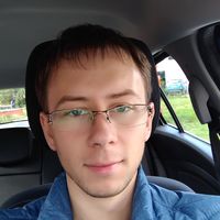 Photos de YURII LAVRIV