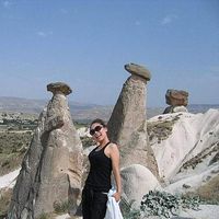 Fotos de Mari Tanaka