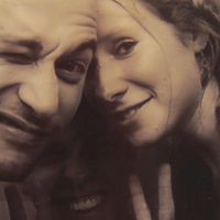 Carolin Hofer的照片