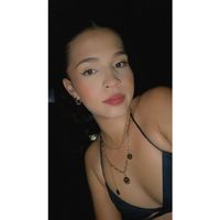 Sharon Vargas Valenciano的照片