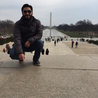 Fotos de Andrés Obando Balseca