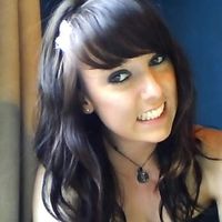 Cushla Anderson's Photo