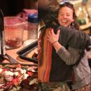 San Jose Underground Cafe - Free Soup and Music!'s picture