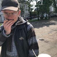 Alexander  Hoffmann的照片