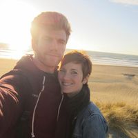 Stephen Gumpel's Photo