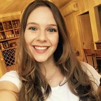 Fotos von Céleste Schubiger