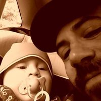 Eros Crepaldi的照片