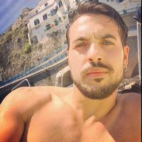 Cosimo Di palma的照片