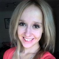 Michaela Dobiášová的照片