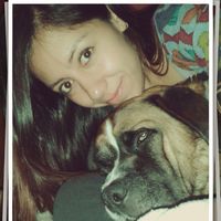 Eillen Lagos Pacheco的照片