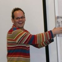 Niklas Reese的照片