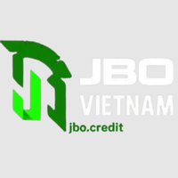 JBO Tải Game Nhà Cái JBO's Photo