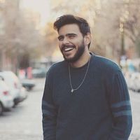 Fotos von Matheus Medeiro