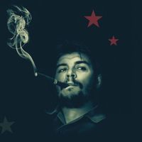 Hein Htet Ko的照片