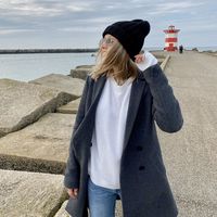 Galya Avvakumova的照片