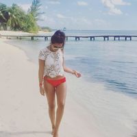 Marcela Perez Negrette's Photo