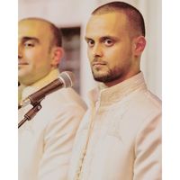 Bilel SDIRI的照片