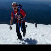 Fotos von Brien Waldron