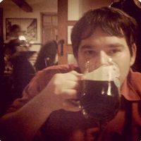 Marek Matocha's Photo