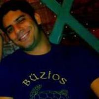 Milton Macena's Photo