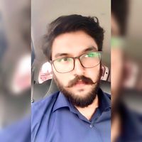 Muhammad Shahzaib's Photo